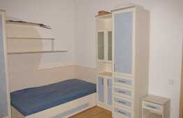 Apartament invaluit in rafinament! 4 camere, 150 mp parcare, zona strazii Iosif Vulcan!
