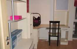 Apartament invaluit in rafinament! 4 camere, 150 mp parcare, zona strazii Iosif Vulcan!