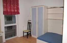 Apartament invaluit in rafinament! 4 camere, 150 mp parcare, zona strazii Iosif Vulcan!
