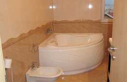 Apartament invaluit in rafinament! 4 camere, 150 mp parcare, zona strazii Iosif Vulcan!