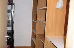 Apartament invaluit in rafinament! 4 camere, 150 mp parcare, zona strazii Iosif Vulcan!