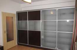 Apartament invaluit in rafinament! 4 camere, 150 mp parcare, zona strazii Iosif Vulcan!