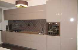 Apartament invaluit in rafinament! 4 camere, 150 mp parcare, zona strazii Iosif Vulcan!