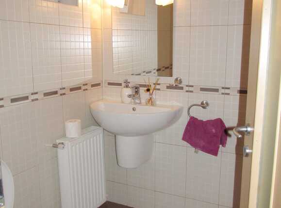 Apartament de închiriat 4 camere Andrei Mureşanu - 28417AI | BLITZ Cluj-Napoca | Poza17