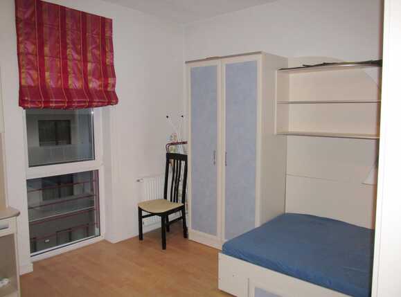 Apartament de închiriat 4 camere Andrei Mureşanu - 28417AI | BLITZ Cluj-Napoca | Poza11