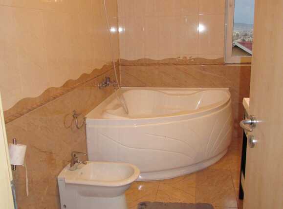 Apartament de închiriat 4 camere Andrei Mureşanu - 28417AI | BLITZ Cluj-Napoca | Poza15