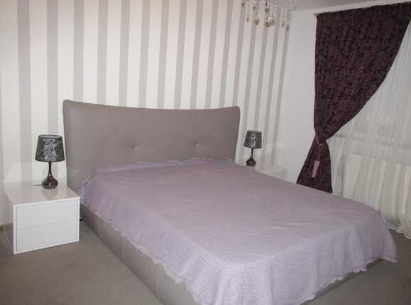 Apartament de închiriat 4 camere Andrei Mureşanu - 28417AI | BLITZ Cluj-Napoca | Poza9