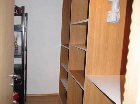 Apartament de închiriat 4 camere Andrei Mureşanu - 28417AI | BLITZ Cluj-Napoca | Poza14