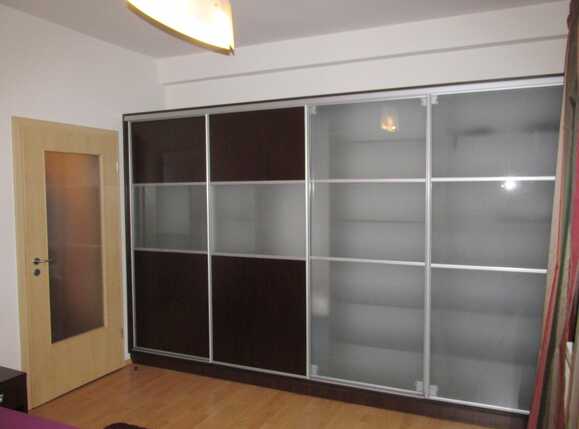 Apartament de închiriat 4 camere Andrei Mureşanu - 28417AI | BLITZ Cluj-Napoca | Poza7