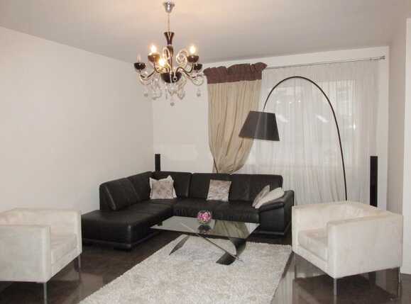 Apartament de închiriat 4 camere Andrei Mureşanu - 28417AI | BLITZ Cluj-Napoca | Poza4