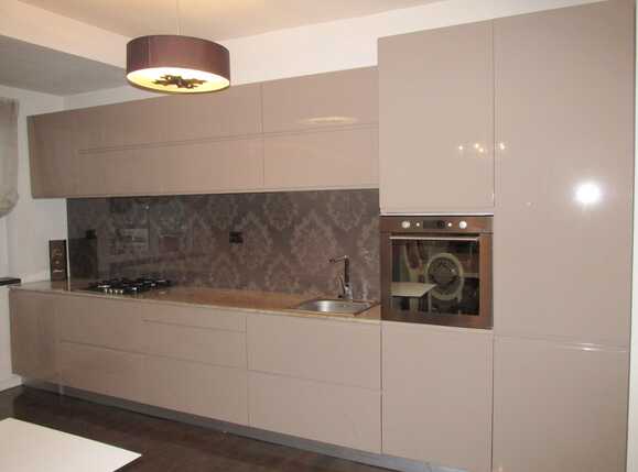 Apartament de închiriat 4 camere Andrei Mureşanu - 28417AI | BLITZ Cluj-Napoca | Poza5