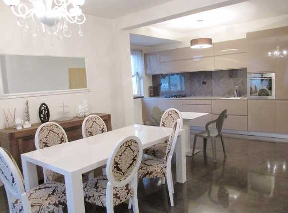 Apartament de închiriat 4 camere Andrei Mureşanu - 28417AI | BLITZ Cluj-Napoca | Poza1