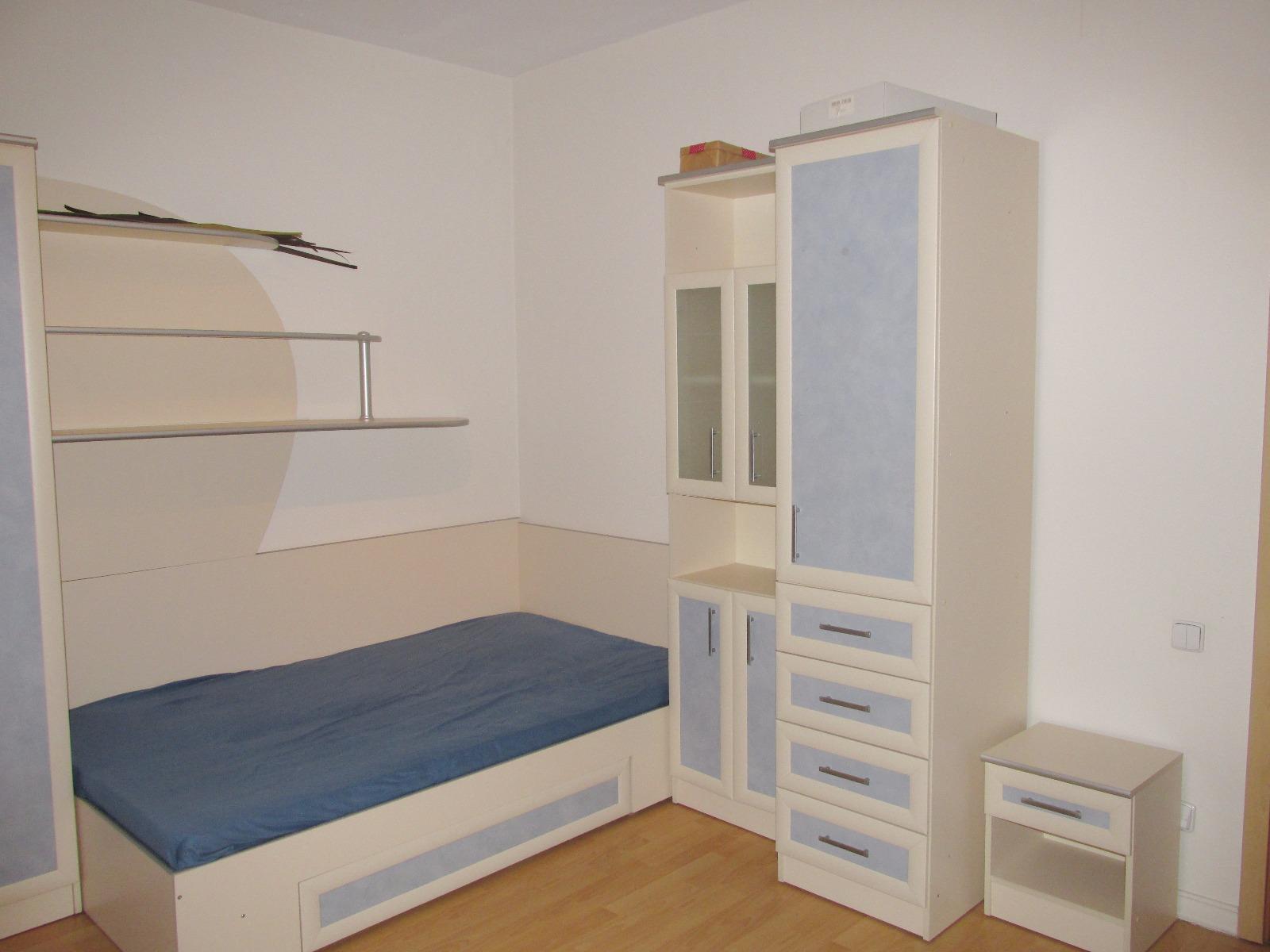 Apartament de închiriat 4 camere Andrei Mureşanu - 28417AI | BLITZ Cluj-Napoca | Poza10