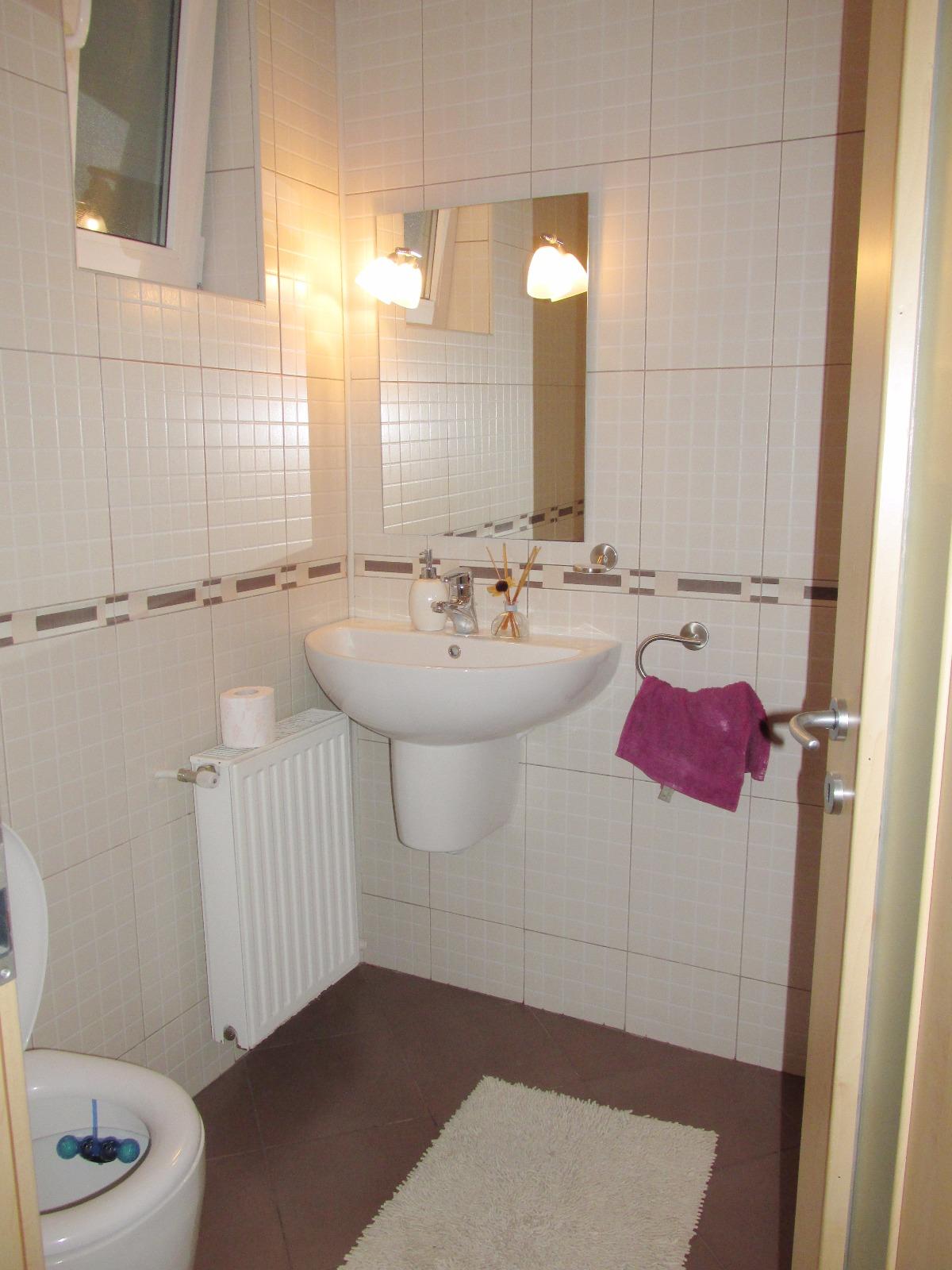 Apartament de închiriat 4 camere Andrei Mureşanu - 28417AI | BLITZ Cluj-Napoca | Poza17