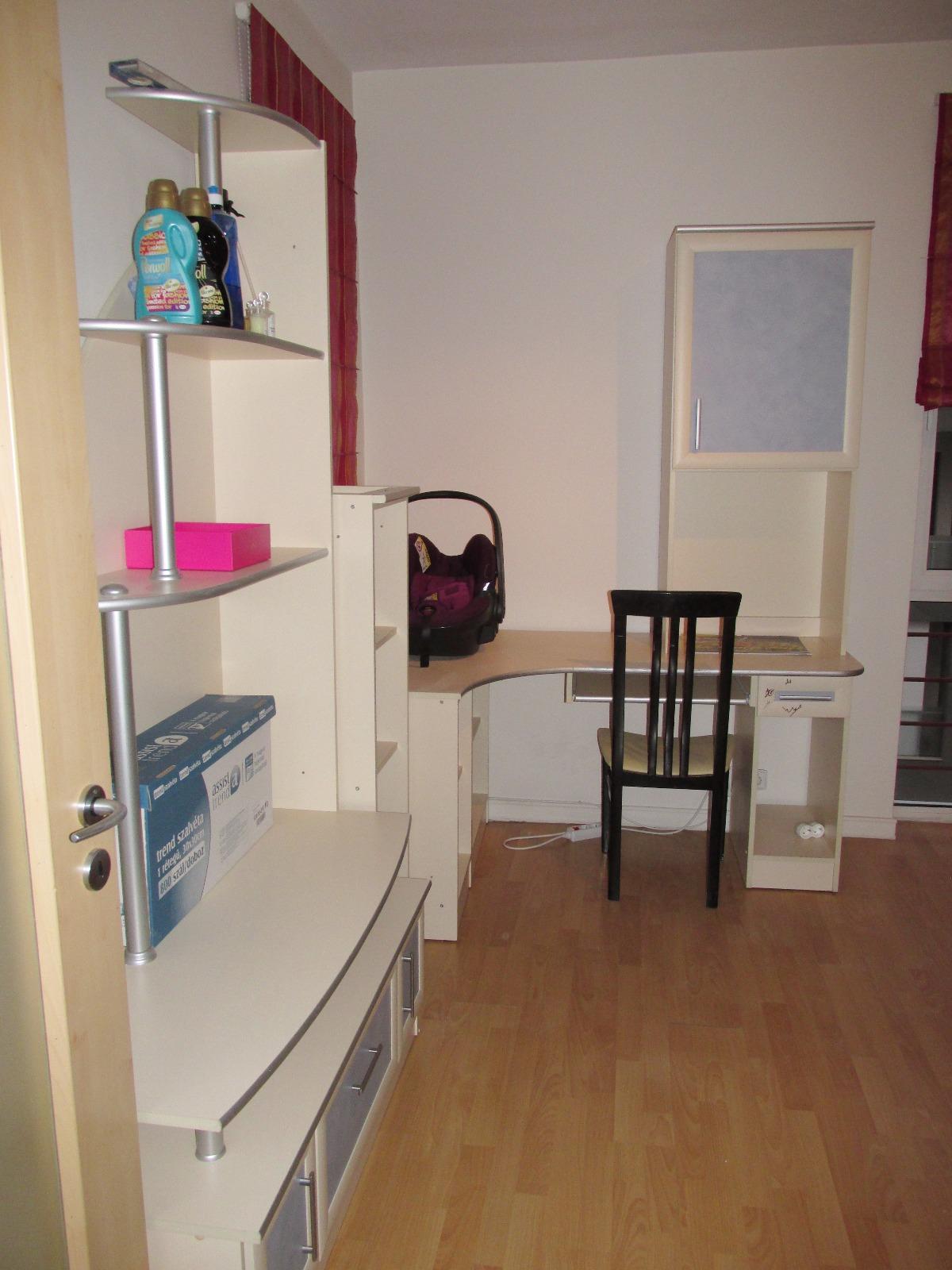 Apartament de închiriat 4 camere Andrei Mureşanu - 28417AI | BLITZ Cluj-Napoca | Poza12