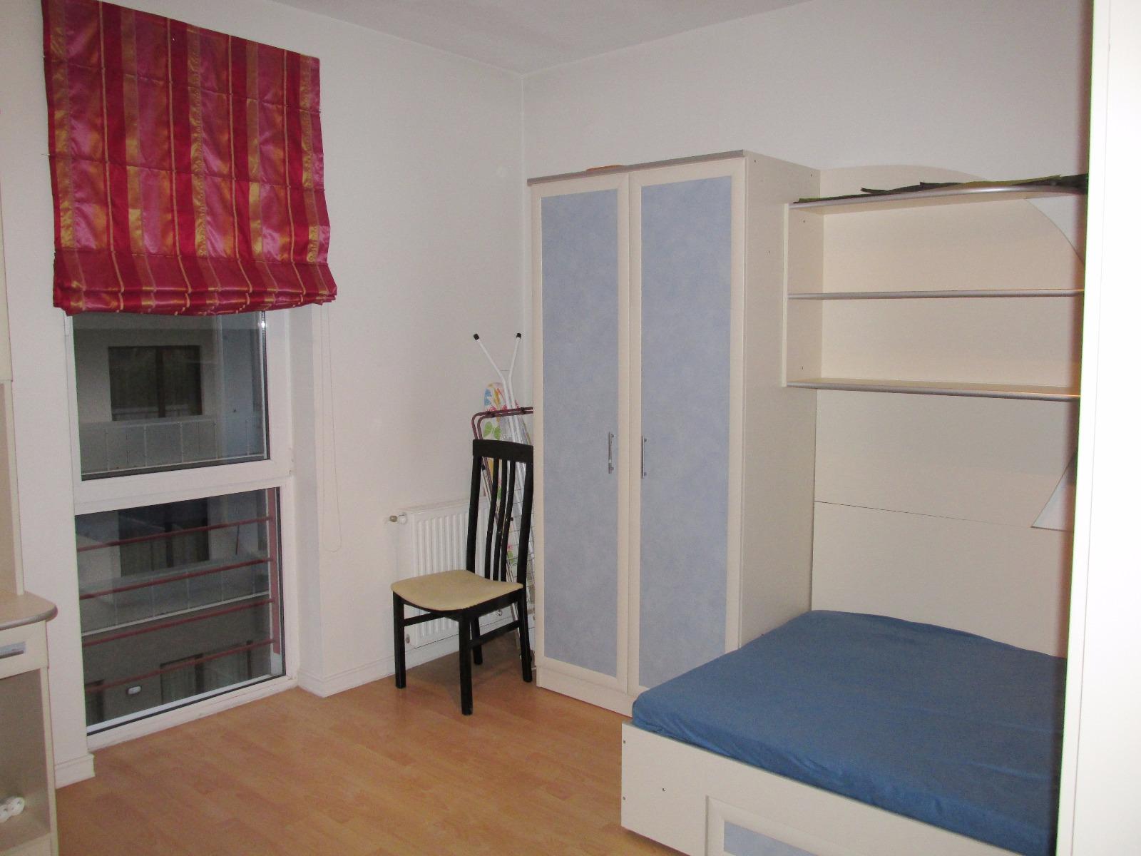 Apartament de închiriat 4 camere Andrei Mureşanu - 28417AI | BLITZ Cluj-Napoca | Poza11