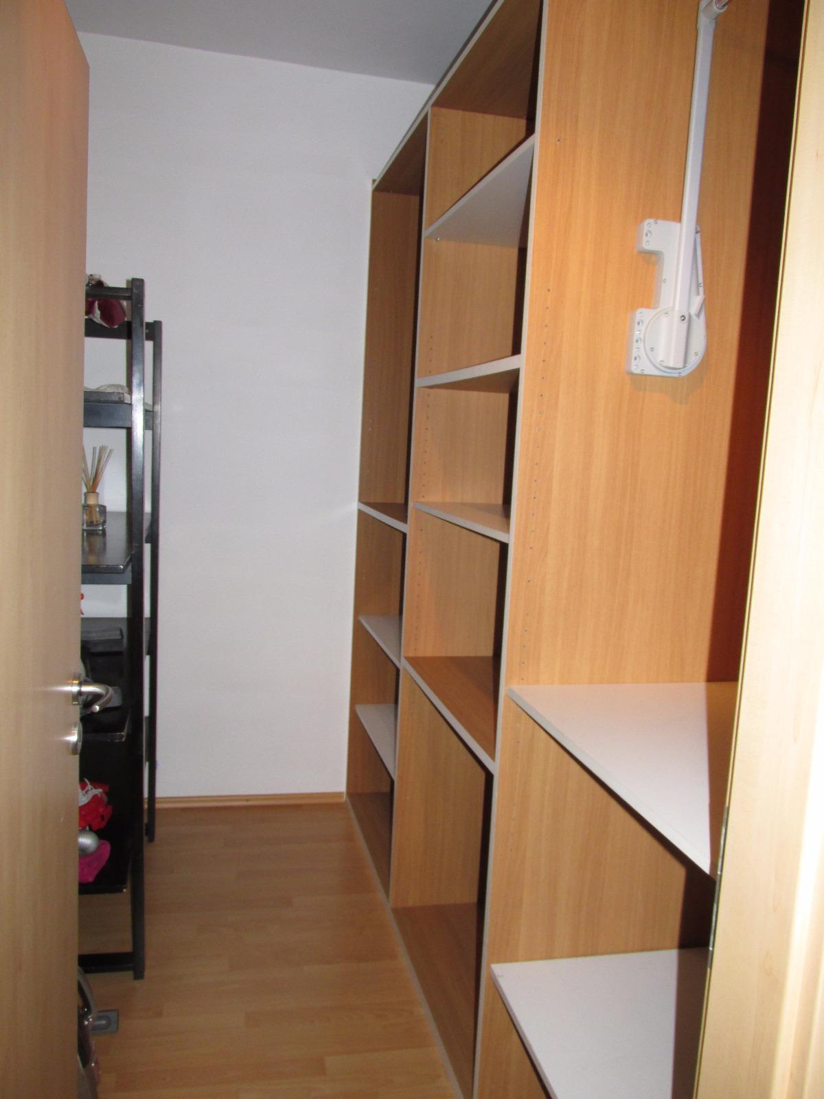 Apartament de închiriat 4 camere Andrei Mureşanu - 28417AI | BLITZ Cluj-Napoca | Poza14