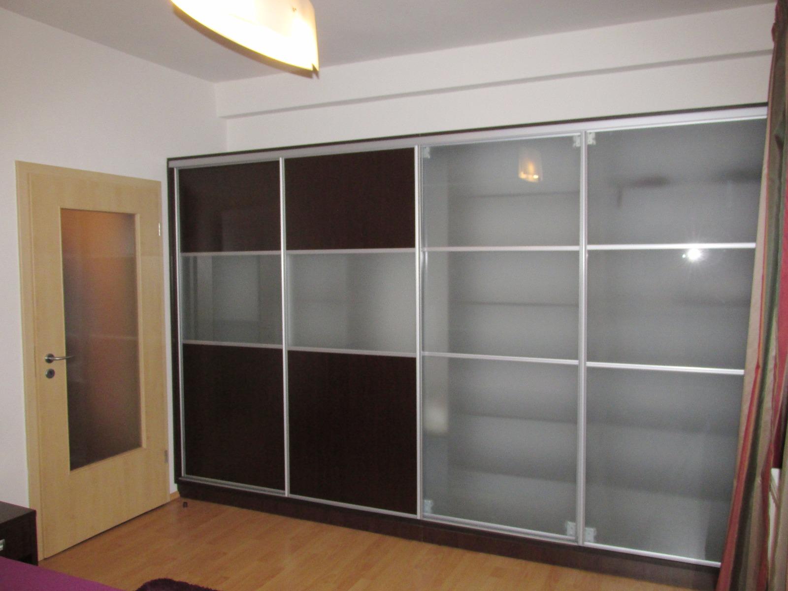 Apartament de închiriat 4 camere Andrei Mureşanu - 28417AI | BLITZ Cluj-Napoca | Poza7