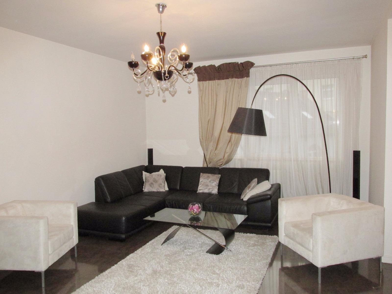 Apartament de închiriat 4 camere Andrei Mureşanu - 28417AI | BLITZ Cluj-Napoca | Poza4