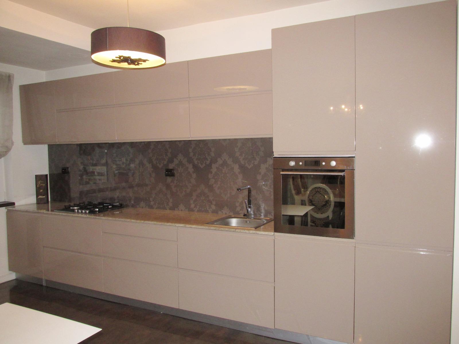 Apartament de închiriat 4 camere Andrei Mureşanu - 28417AI | BLITZ Cluj-Napoca | Poza5