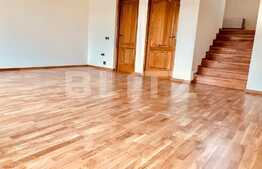 Casa individuala 260 mp, teren de 800 mp, front 22 ml, zona Eugen Ionesco