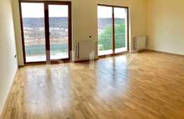 Casa individuala 260 mp, teren de 800 mp, front 22 ml, zona Eugen Ionesco