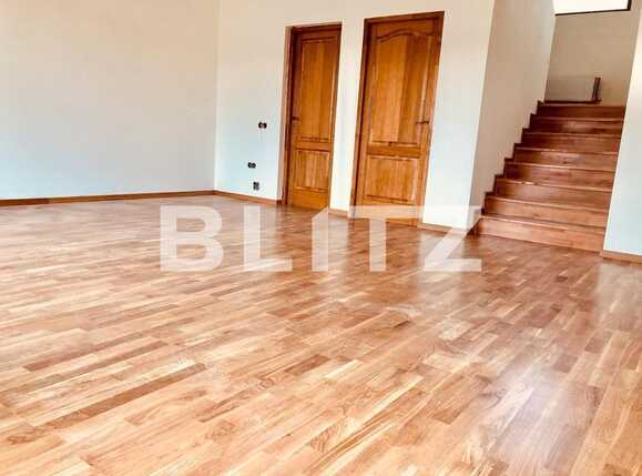 Casa de vânzare 7 camere Europa - 28418CV | BLITZ Cluj-Napoca | Poza1