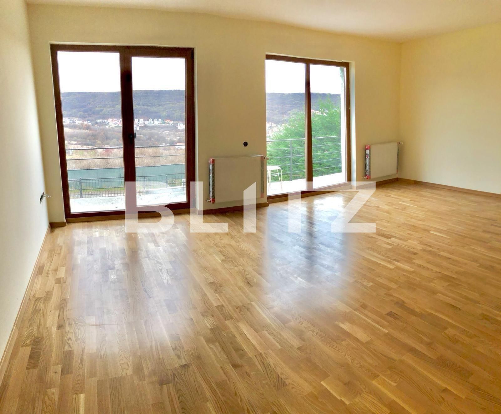 Casa de vânzare 7 camere Europa - 28418CV | BLITZ Cluj-Napoca | Poza3