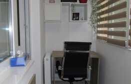 Apartament 2 camere, 52 mp, mobilat modern, prima inchiriere, zona Hotel Opal