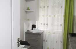 Apartament 2 camere, 52 mp, mobilat modern, prima inchiriere, zona Hotel Opal