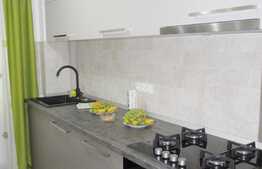 Apartament 2 camere, 52 mp, mobilat modern, prima inchiriere, zona Hotel Opal