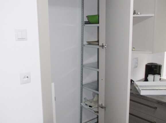 Apartament de închiriat 2 camere Gheorgheni - 28419AI | BLITZ Cluj-Napoca | Poza9