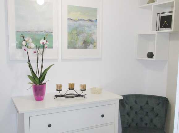 Apartament de închiriat 2 camere Gheorgheni - 28419AI | BLITZ Cluj-Napoca | Poza5