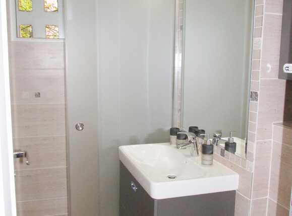 Apartament de închiriat 2 camere Gheorgheni - 28419AI | BLITZ Cluj-Napoca | Poza10