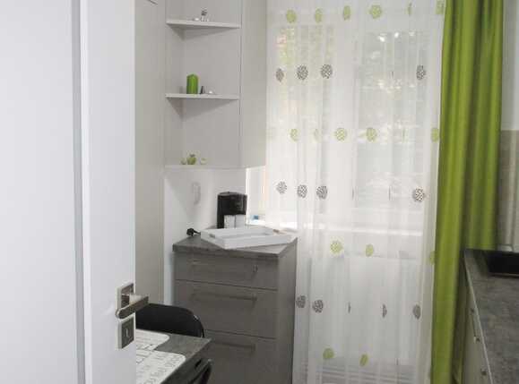 Apartament de închiriat 2 camere Gheorgheni - 28419AI | BLITZ Cluj-Napoca | Poza7