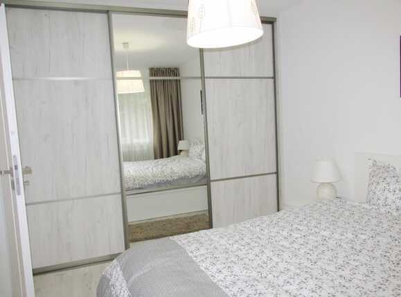 Apartament de închiriat 2 camere Gheorgheni - 28419AI | BLITZ Cluj-Napoca | Poza6