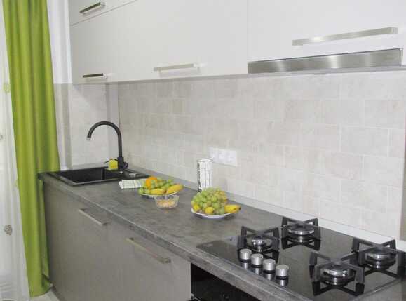 Apartament de închiriat 2 camere Gheorgheni - 28419AI | BLITZ Cluj-Napoca | Poza8