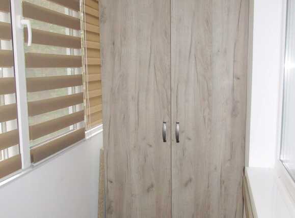 Apartament de închiriat 2 camere Gheorgheni - 28419AI | BLITZ Cluj-Napoca | Poza12