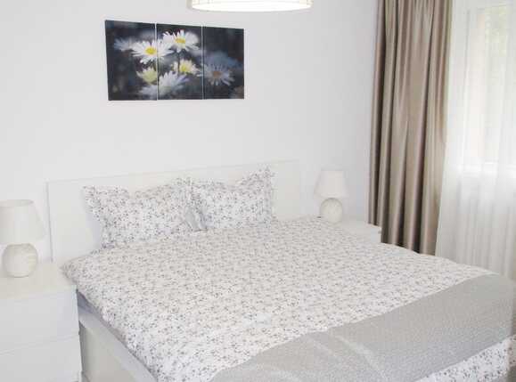 Apartament de închiriat 2 camere Gheorgheni - 28419AI | BLITZ Cluj-Napoca | Poza1