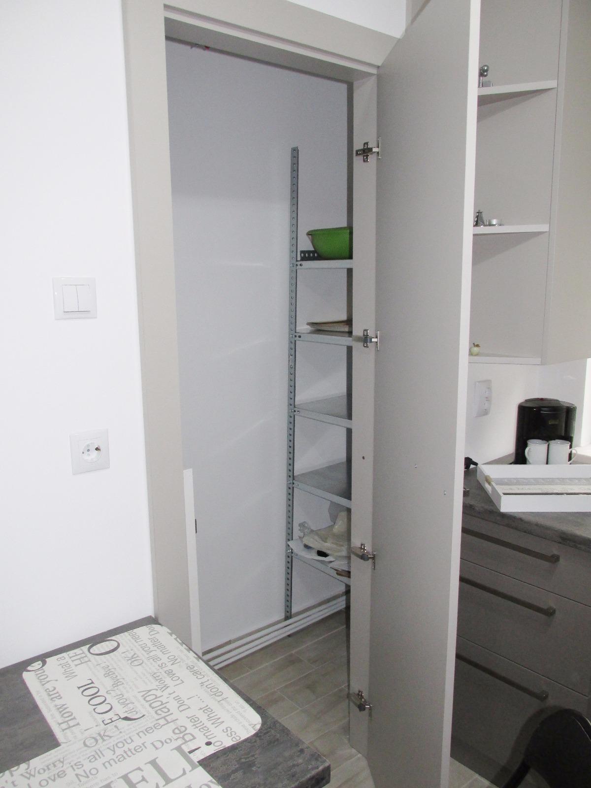 Apartament de închiriat 2 camere Gheorgheni - 28419AI | BLITZ Cluj-Napoca | Poza9