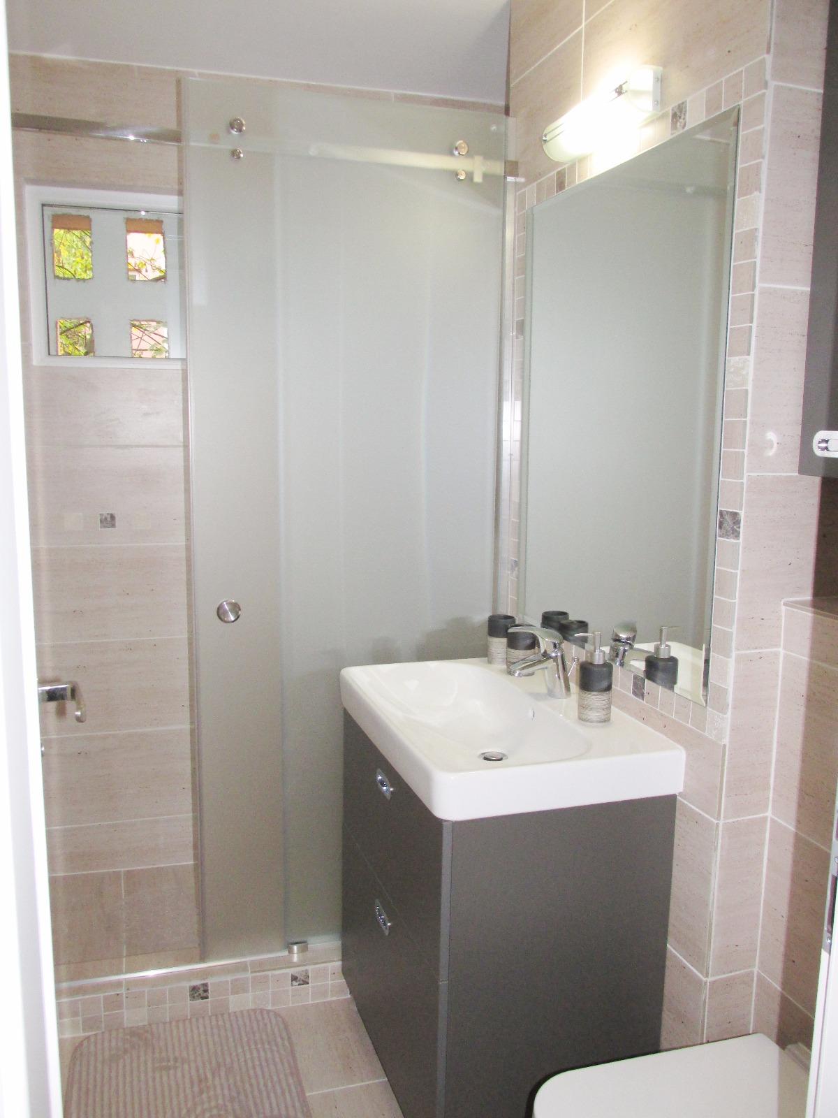 Apartament de închiriat 2 camere Gheorgheni - 28419AI | BLITZ Cluj-Napoca | Poza10