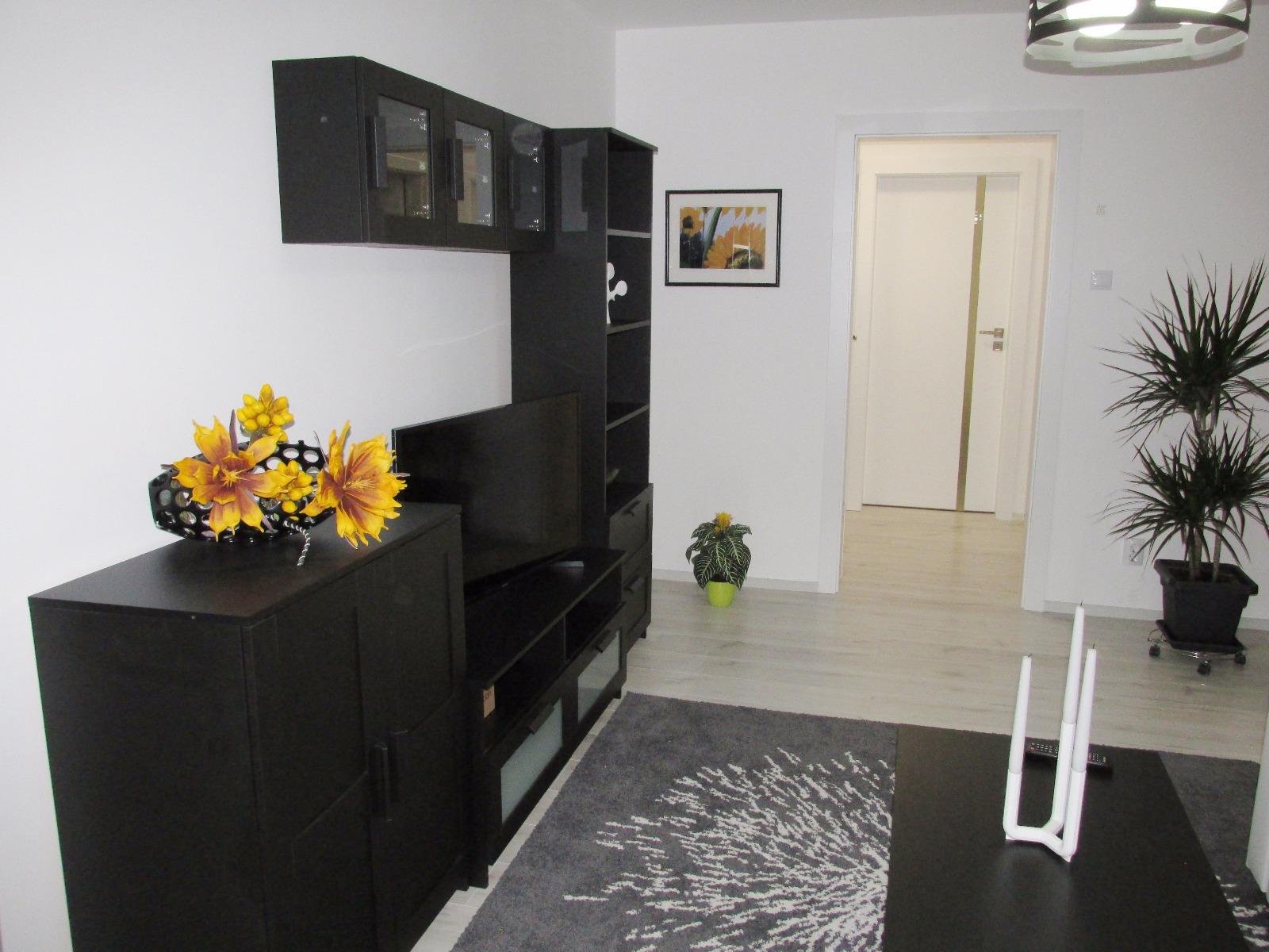 Apartament de închiriat 2 camere Gheorgheni - 28419AI | BLITZ Cluj-Napoca | Poza4
