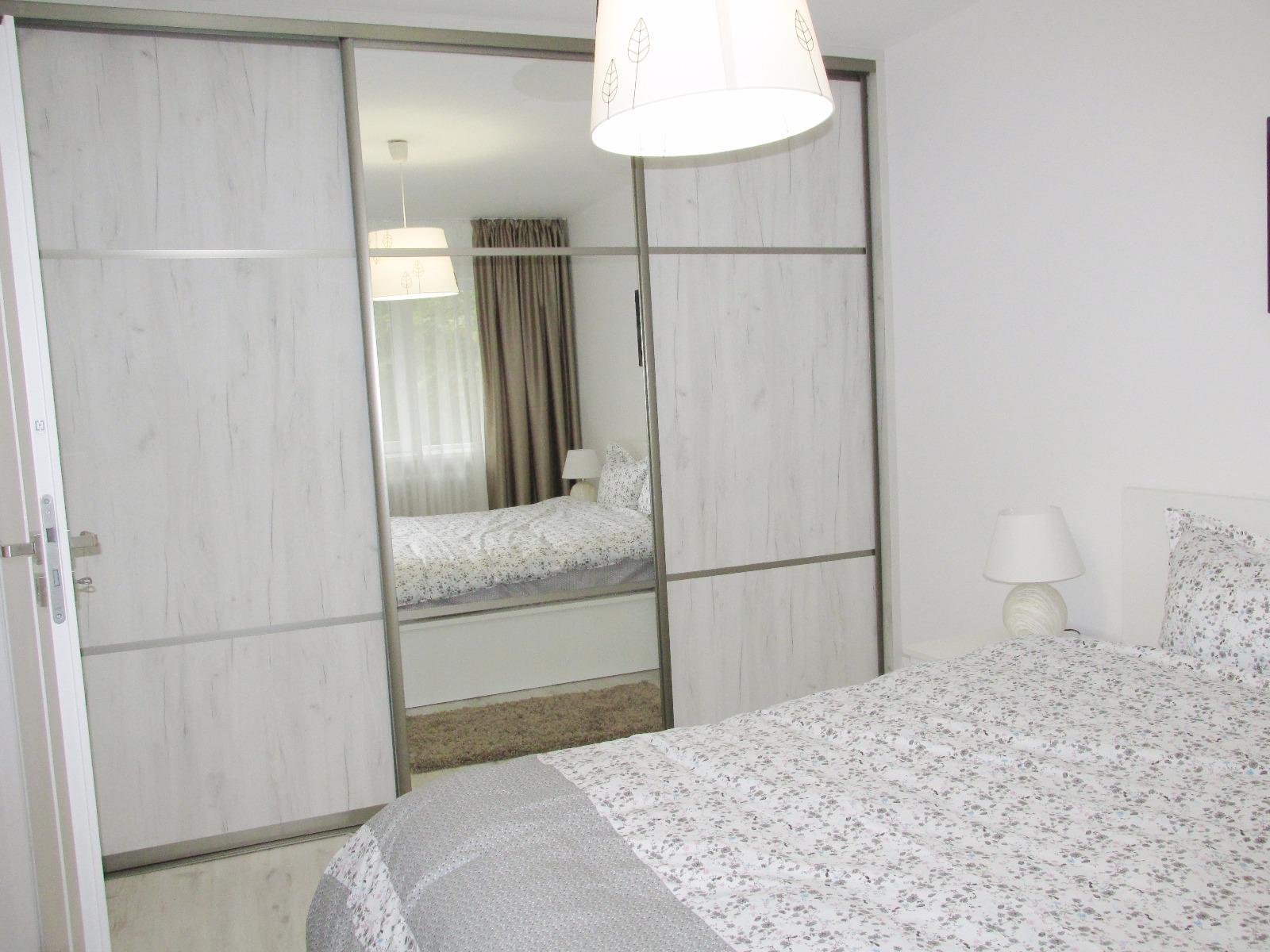 Apartament de închiriat 2 camere Gheorgheni - 28419AI | BLITZ Cluj-Napoca | Poza6
