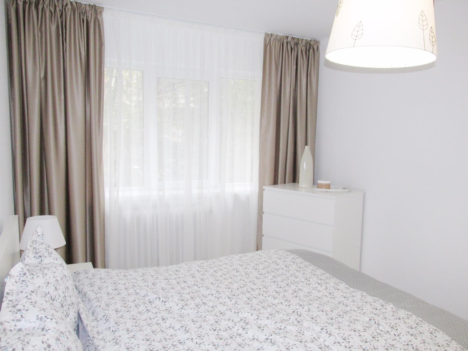 Apartament de închiriat 2 camere Gheorgheni - 28419AI | BLITZ Cluj-Napoca | Poza2