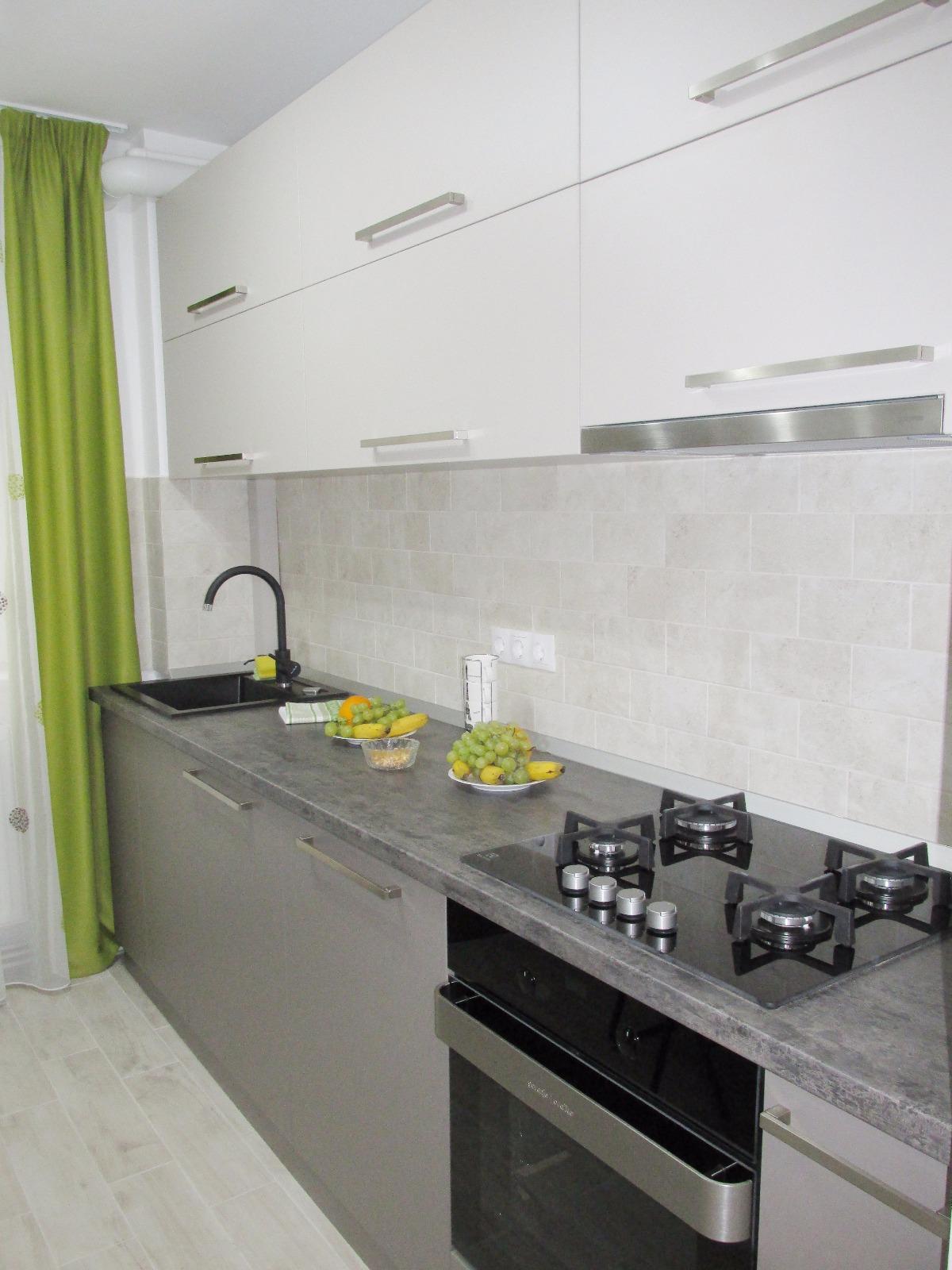 Apartament de închiriat 2 camere Gheorgheni - 28419AI | BLITZ Cluj-Napoca | Poza8
