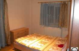 Apartament modern de inchiriat cu 2 cam, in Zorilor constructie noua!