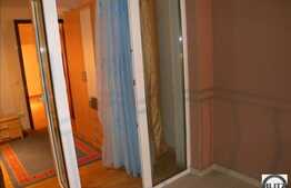 Apartament modern de inchiriat cu 2 cam, in Zorilor constructie noua!