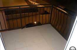 Apartament modern de inchiriat cu 2 cam, in Zorilor constructie noua!