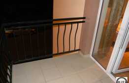 Apartament modern de inchiriat cu 2 cam, in Zorilor constructie noua!