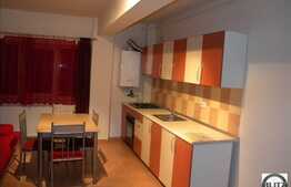 Apartament modern de inchiriat cu 2 cam, in Zorilor constructie noua!